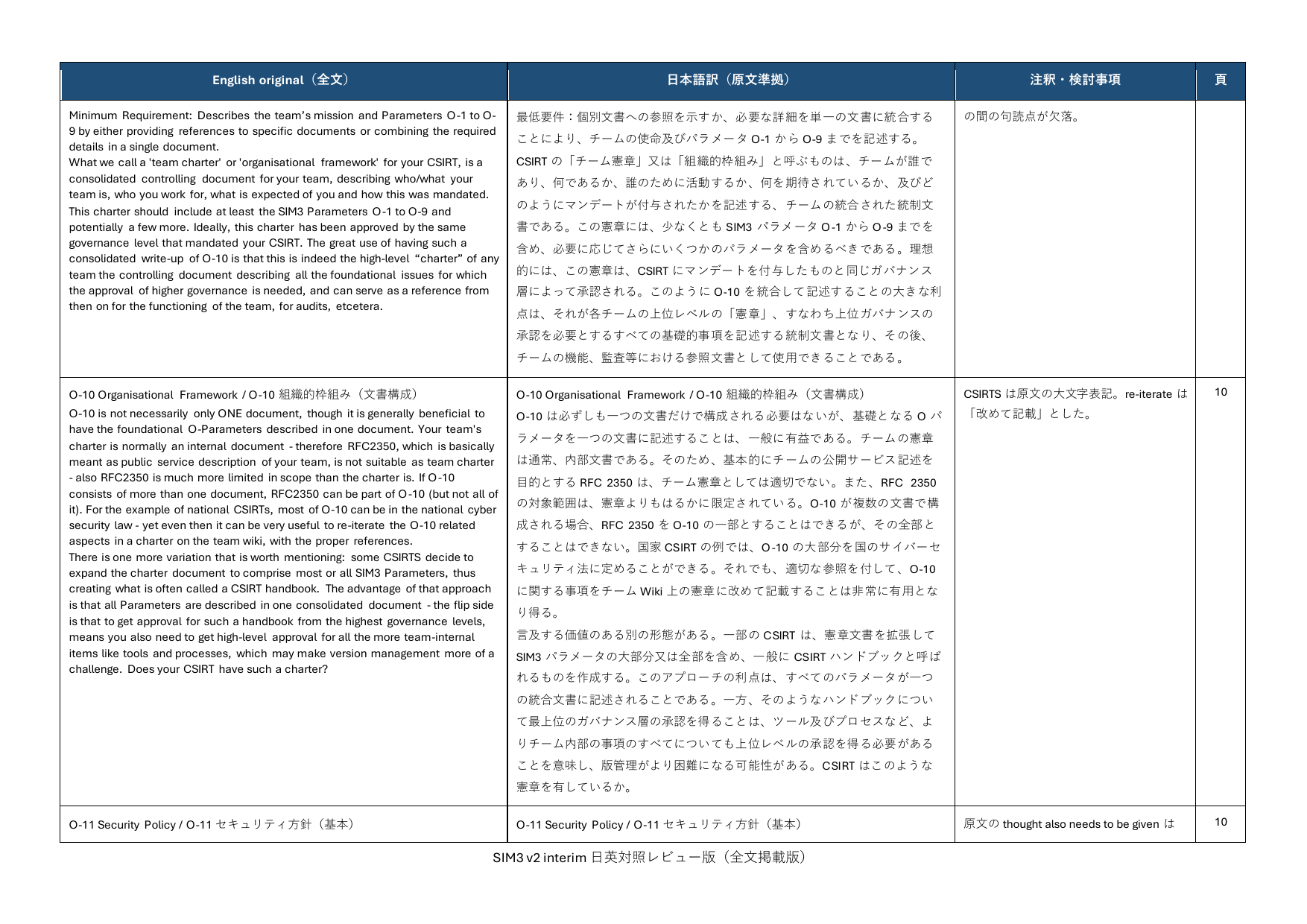 SIM3 v2 interim 日英対照レビュー版 p.17