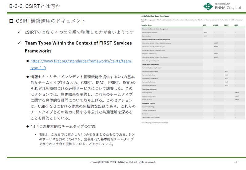 講座イメージ6