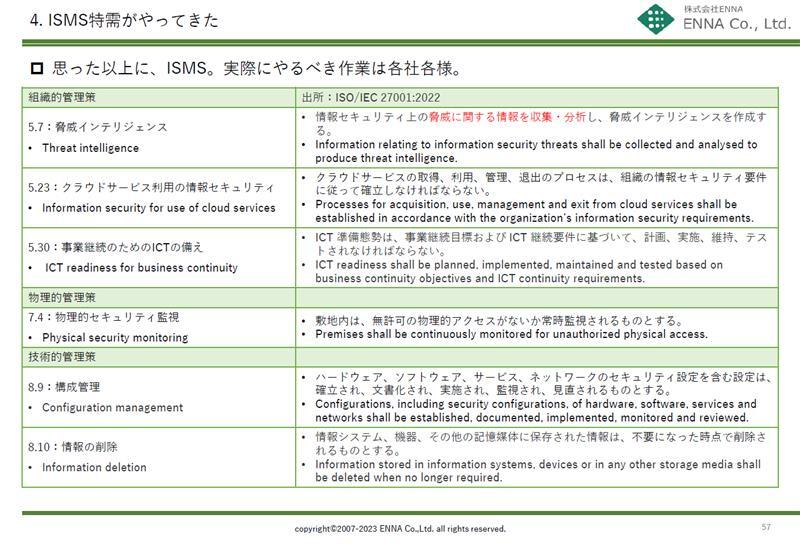 講座イメージ8