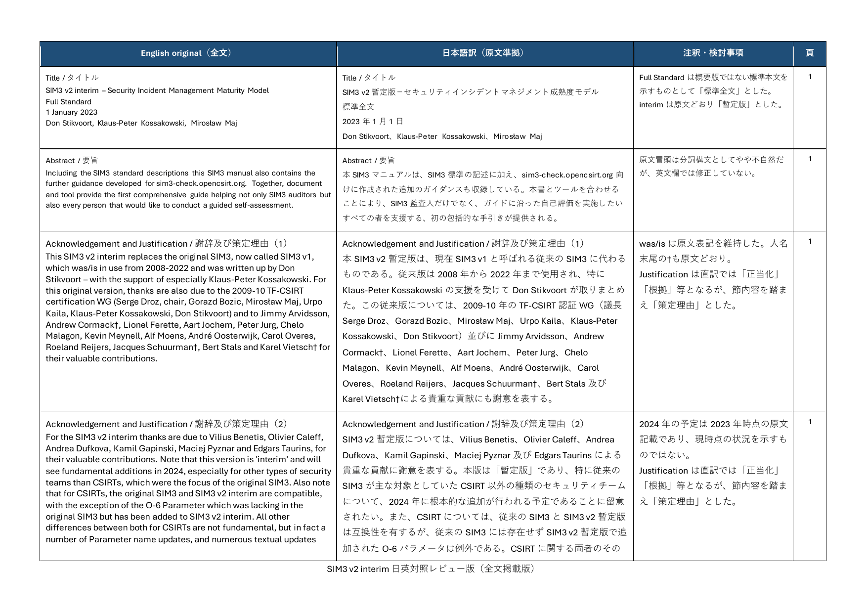 SIM3 v2 interim 日英対照レビュー版 p.03