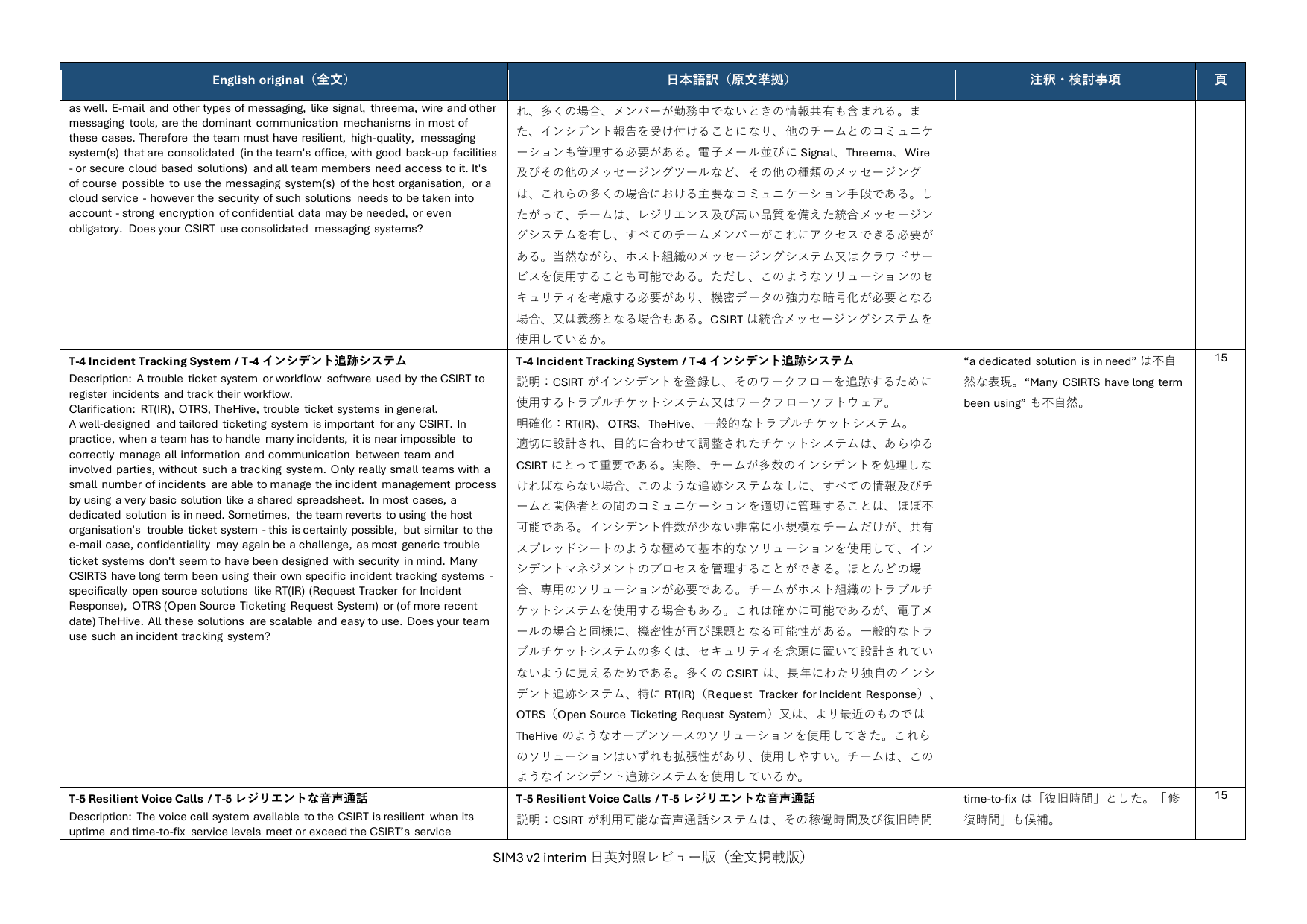 SIM3 v2 interim 日英対照レビュー版 p.24