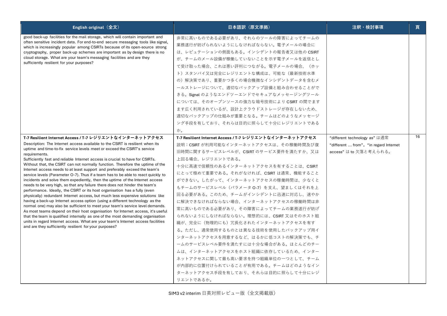 SIM3 v2 interim 日英対照レビュー版 p.26