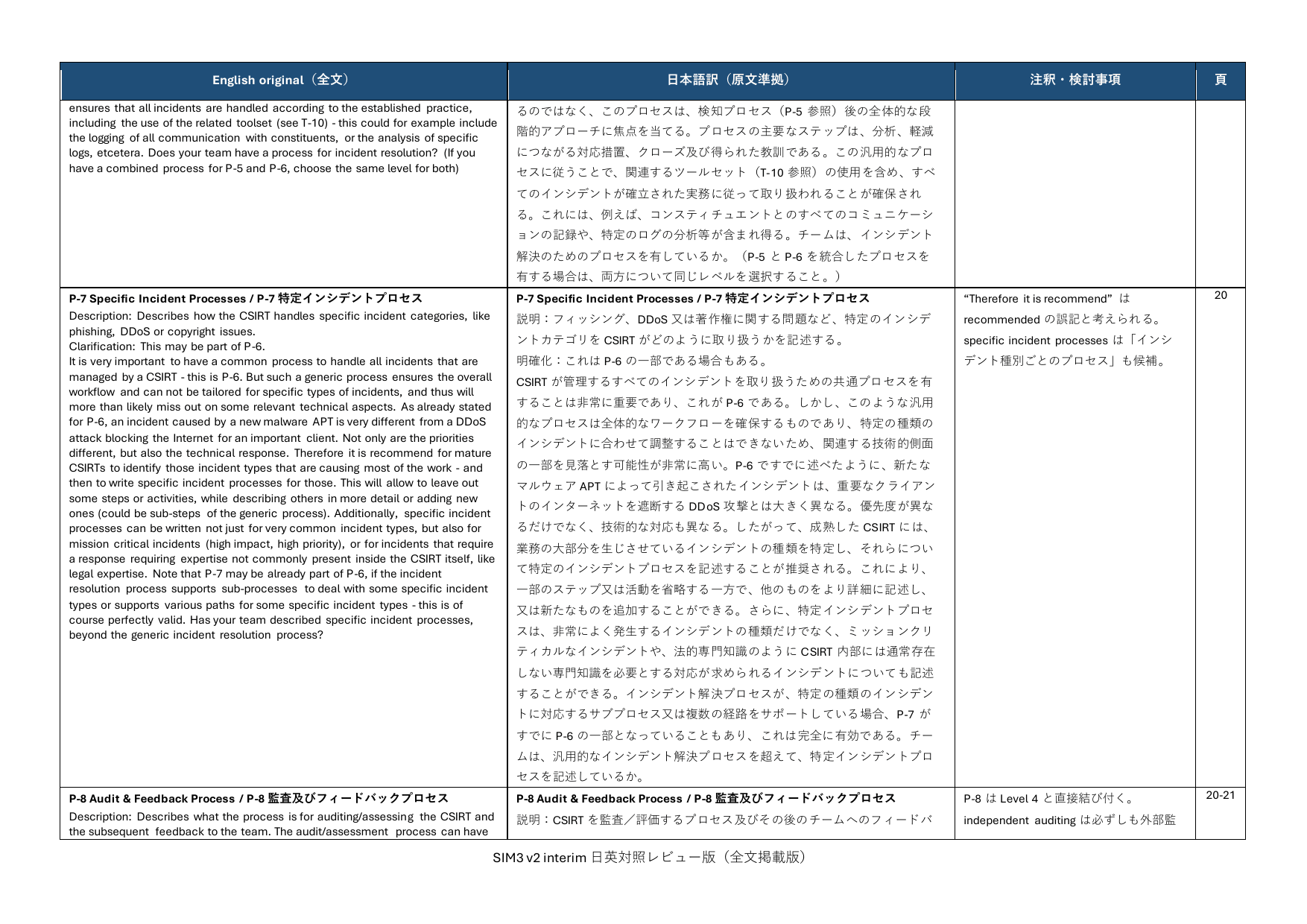 SIM3 v2 interim 日英対照レビュー版 p.32