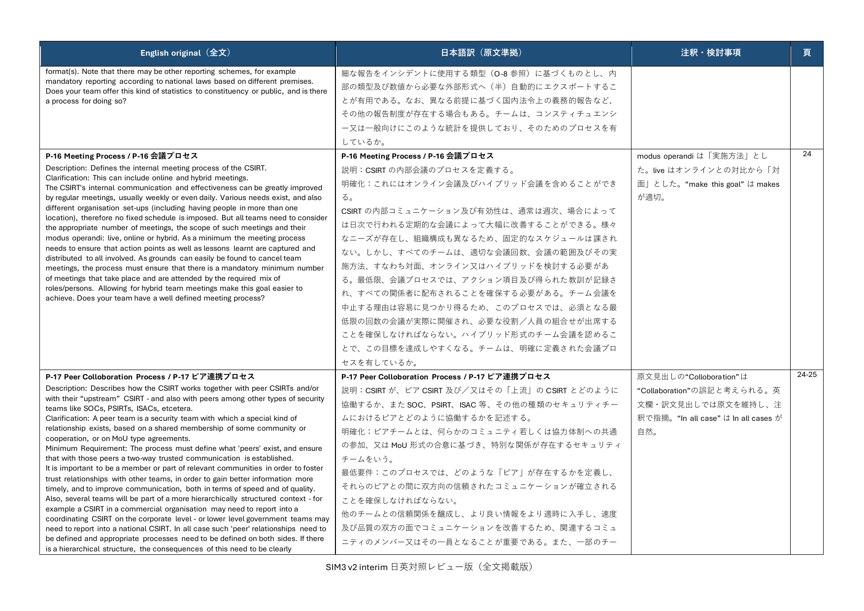 SIM3 v2 interim 日英対照レビュー版 p.38