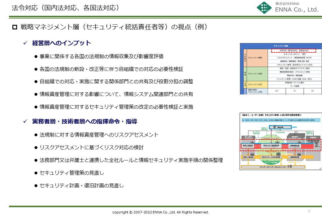 講座サンプル